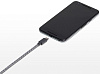 Кабель Native Union Belt (BELT-C-ZEB) USB-C to USB-C 2.4m (Zebra) купить в интернет-магазине icover