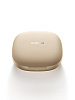 Беспроводные наушники Xiaomi OpenWear Stereo Pro BHR080FGL (Sand Gold) купить в интернет-магазине icover