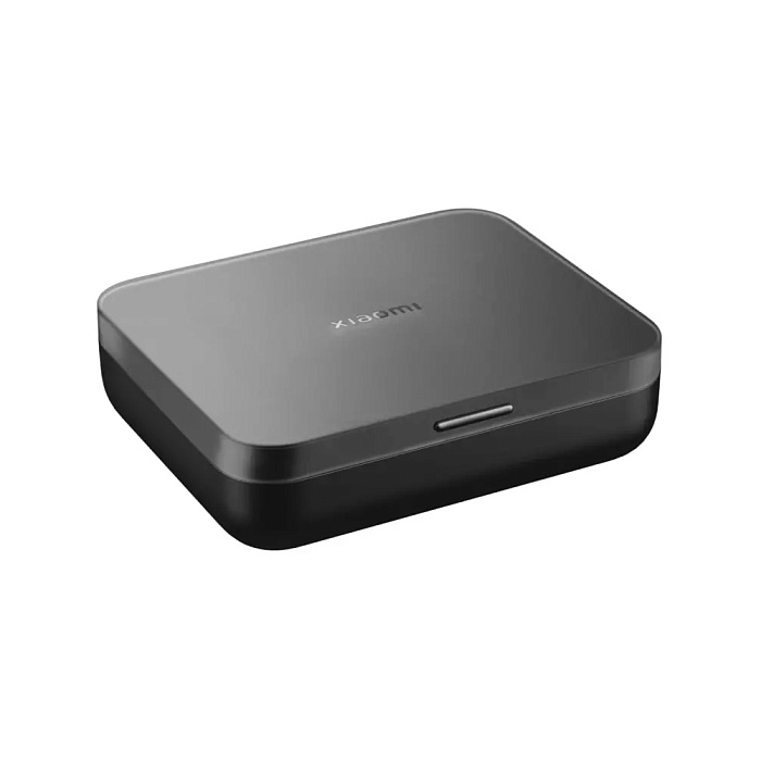 Машинка для стрижки Xiaomi Grooming Kit Pro GL BHR6395GL (Black) купить в интернет-магазине icover