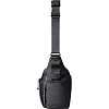 Sony LCS-PSC7 (LCSPSC7B.SYH) - сумка для фотоаппарата (Black) купить в интернет-магазине icover