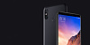 Смартфон Xiaomi Mi Max 3 64Gb M1804E4A (Black) купить в интернет-магазине icover