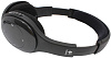 Компьютерная гарнитура Logitech H800 (981-000338) купить в интернет-магазине icover