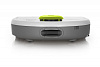 Neato Robotics Botvac 75 - робот-пылесос (White/Green) купить в интернет-магазине icover