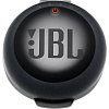 Кейс для зарядки наушников JBL Charging Case JBLHPCCBLK (Black) купить в интернет-магазине icover
