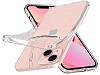 Чехлы для Apple iPhone, Samsung Galaxy
