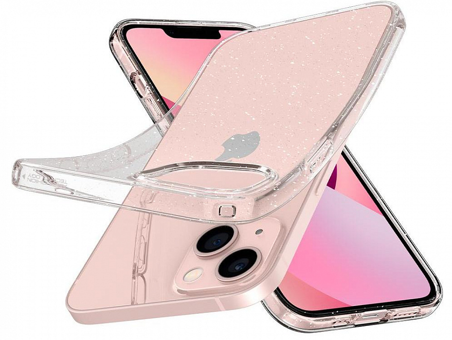 Чехлы для Apple iPhone, Samsung Galaxy