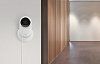 Xiaomi Ants Xiaoyi Smart Camera - IP-камера (White) купить в интернет-магазине icover