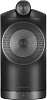 Беспроводная акустика Bowers & Wilkins Formation Duo (Black) купить в интернет-магазине icover