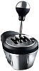 Коробка передач Thrustmaster TH8A Add-On Shifter для PC/Xbox Onе/PS3/PS4 (4060059) купить в интернет-магазине icover