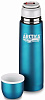 Классический термос Арктика 0.5 л 103-500K (Turquoise) купить в интернет-магазине icover