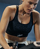 Пульсометр Wahoo TICKR 2 WFBTHR04 (Stealth Gray) купить в интернет-магазине icover
