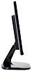 Монитор LG 27MP65HQ-P 27" IPS (Black) купить в интернет-магазине icover
