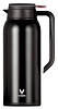 Термос Xiaomi Viomi Stainless Vacuum Cup 1500 ml (Black) купить в интернет-магазине icover