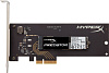 Kingston HyperX Predator 240GB (SHPM2280P2/240G) - SSD-накопитель купить в интернет-магазине icover