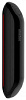 Аккумулятор Ninebot Battery 5200 mAh для Ninebot KickScooter ES1/ES2 (Black) купить в интернет-магазине icover