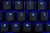 ASUS Echelon Mechanical Keyboard (90YH0041-BCRA00) - игровая клавиатура (Black) купить в интернет-магазине icover