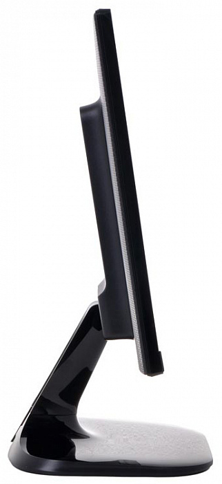 Монитор LG 27MP65HQ-P 27" IPS (Black) купить в интернет-магазине icover