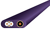 Wireworld Ultraviolet 7 USB A-B 5.0m - акустический USB-кабель купить в интернет-магазине icover