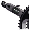 Датчики скорости, расстояния и частоты педалирования Wahoo RPM Speed and Cadence Sensor (WFRPMC) для велосипеда купить в интернет-магазине icover