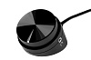 Акустическая система Logitech Multimedia Speakers Z333 980-001202 (Black) купить в интернет-магазине icover