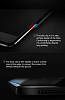 Чехлы для Apple iPhone, Samsung Galaxy