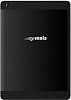 Планшет Irbis TX97 MTK8382 1.3 GHz, 8Gb, 1Gb DDR3, 3G (Black)  купить в интернет-магазине icover