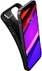 Чехлы для Apple iPhone, Samsung Galaxy