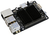Odroid C2 - микрокомпьютер купить в интернет-магазине icover