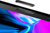 Защитное стекло Baseus Full-screen Curved Tempered (SGAPIPH61-WA01) для iPhone 11/XR (Black) купить в интернет-магазине icover