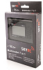 Мультиметр SkyRC I-Meter (SK-MET0C100) купить в интернет-магазине icover