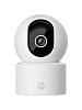 Камера видеонаблюдения Xiaomi Smart Camera C302 BHR08SVGL (White) купить в интернет-магазине icover
