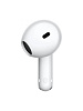 Наушники беспроводные Xiaomi Buds 8 Active BHR08JUGL (White) купить в интернет-магазине icover