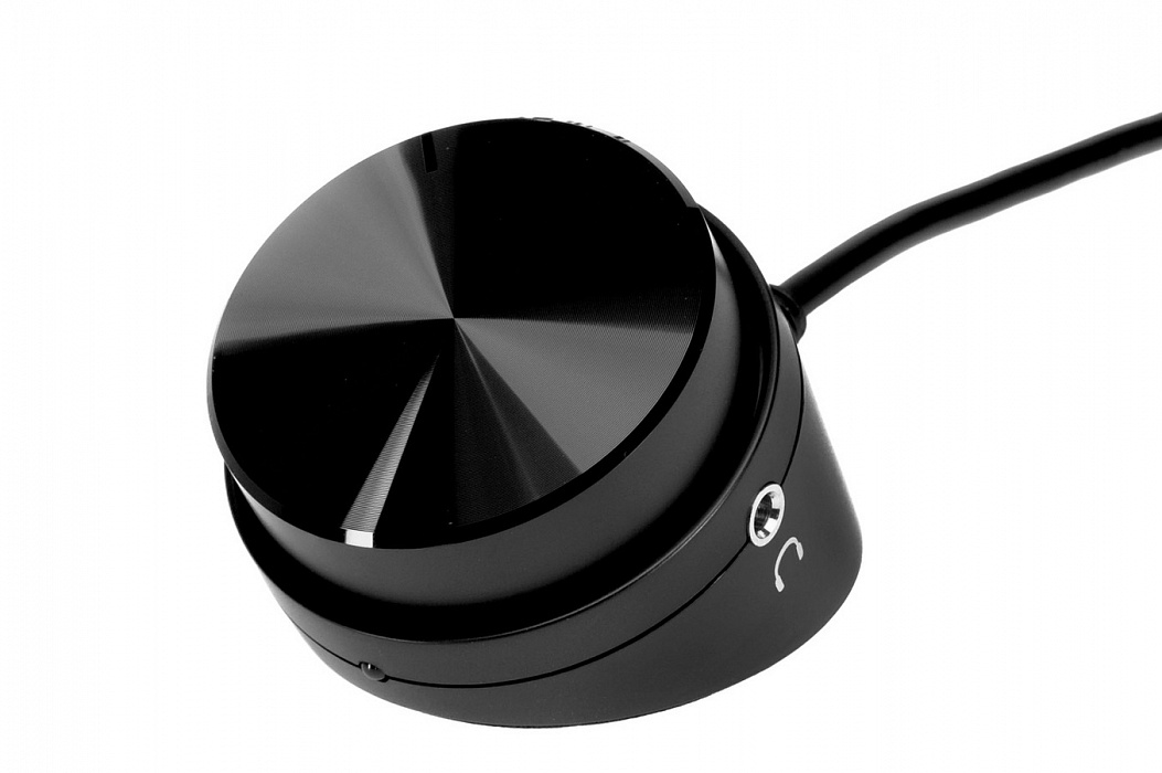 Акустическая система Logitech Multimedia Speakers Z333 980-001202 (Black) купить в интернет-магазине icover