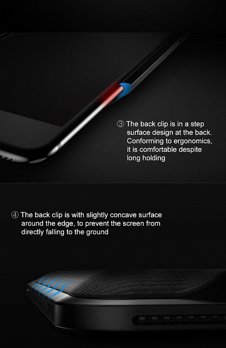 Чехлы для Apple iPhone, Samsung Galaxy