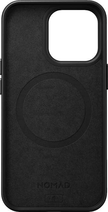 Чехлы для Apple iPhone, Samsung Galaxy