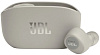 Беспроводные наушники JBL Wave 100TWS (Silver) купить в интернет-магазине icover