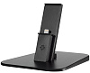 Универсальная док-станция Twelve South HiRise Deluxe (Black) купить в интернет-магазине icover