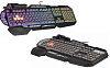 A4Tech Bloody B314 - игровая проводная клавиатура (Black) купить в интернет-магазине icover