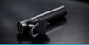 Xiaomi Mi Bluetooth Headset - Bluetooth гарнитура (Black) купить в интернет-магазине icover