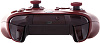 Беспроводной геймпад для Xbox One WL3-00028 (Red) купить в интернет-магазине icover