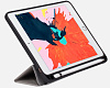 Чехол-книжка Momax Flip (FPAP19M5B) для iPad mini 5 (Blue) купить в интернет-магазине icover