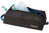 Органайзер Thule Crossover 2 Travel KIT Medium (Black) купить в интернет-магазине icover