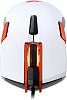 Cougar 250M - проводная мышь (White) купить в интернет-магазине icover