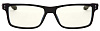 Очки для компьютера Gunnar Vertex Liquet VER-00109 (Onyx) купить в интернет-магазине icover