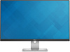 Монитор Dell S2715H 27" (2715-0906) купить в интернет-магазине icover