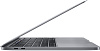 Ноутбук Apple MacBook Pro 13.3'', Intel Core i5 2GHz, 16Gb, 512Gb SSD MWP42RU/A (Space Grey) купить в интернет-магазине icover