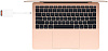 Адаптер Apple USB-C to SD Card MUFG2ZM/A (White) купить в интернет-магазине icover