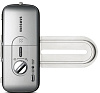 Электронный замок Samsung SHS-G517Z (Black) купить в интернет-магазине icover
