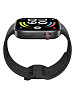 Смарт-часы Xiaomi Watch 6 BHR08CIGL (Obsidian Black) купить в интернет-магазине icover