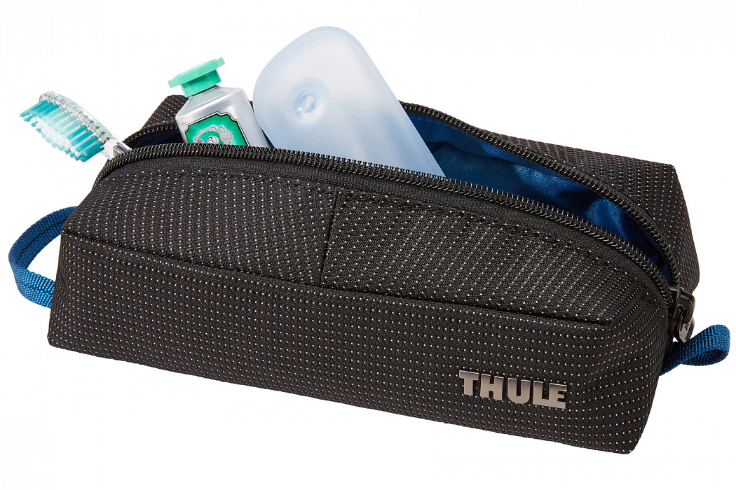 Органайзер Thule Crossover 2 Travel KIT Medium (Black) купить в интернет-магазине icover